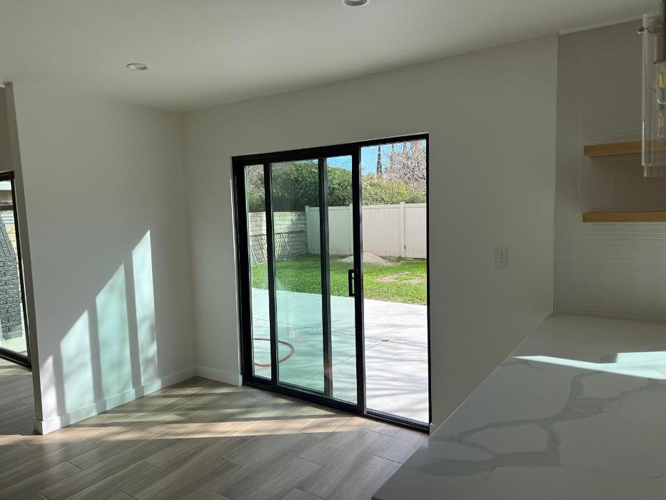 EC Renewables Inc Image