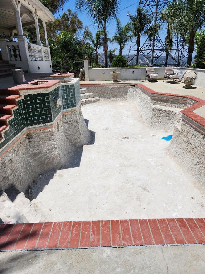 EC Renewables Inc Image