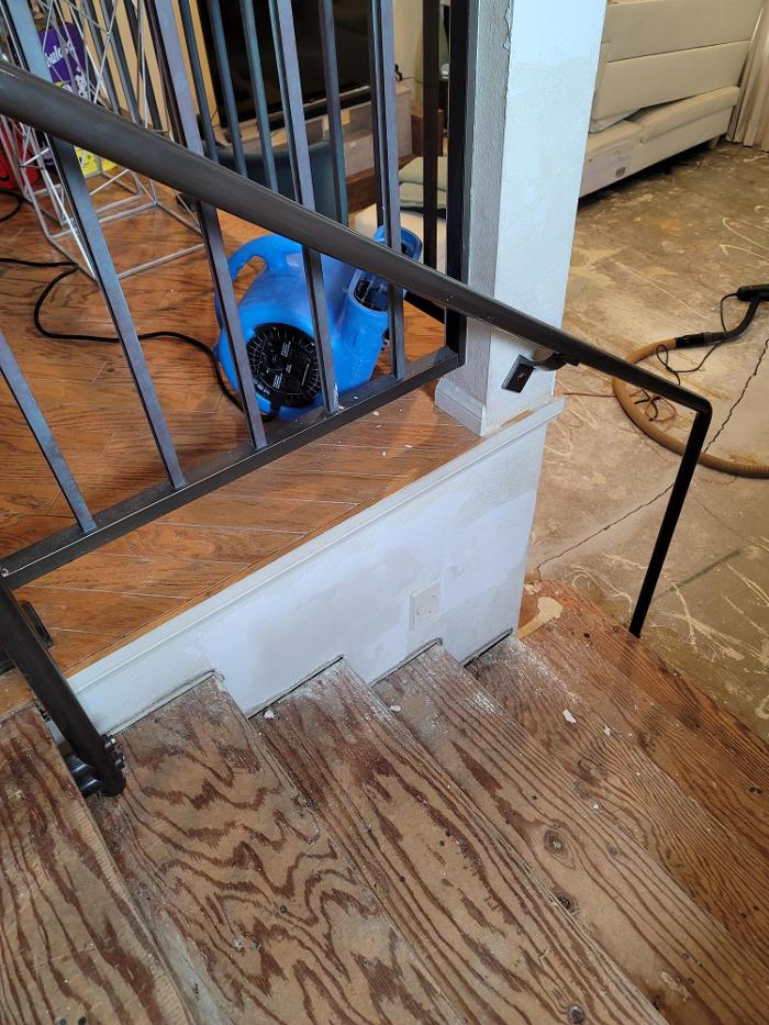 EC Renewables Inc Image