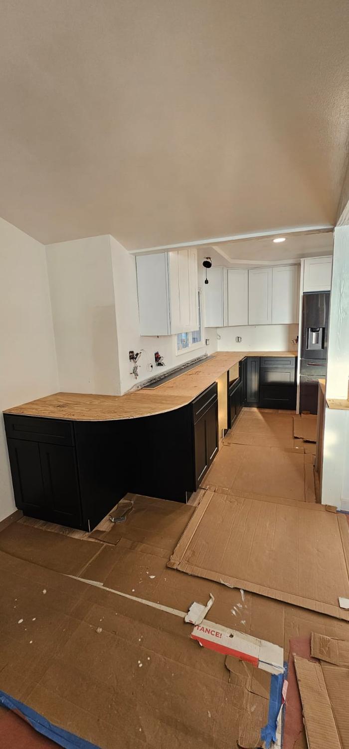 EC Renewables Inc Image