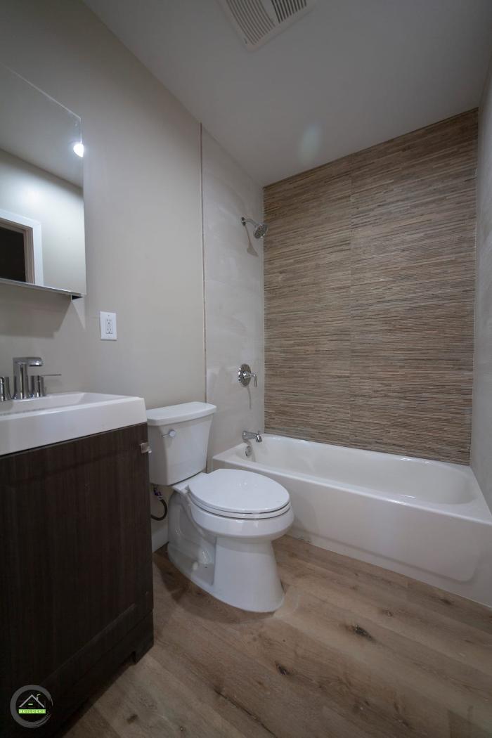 EC Renewables Inc Image