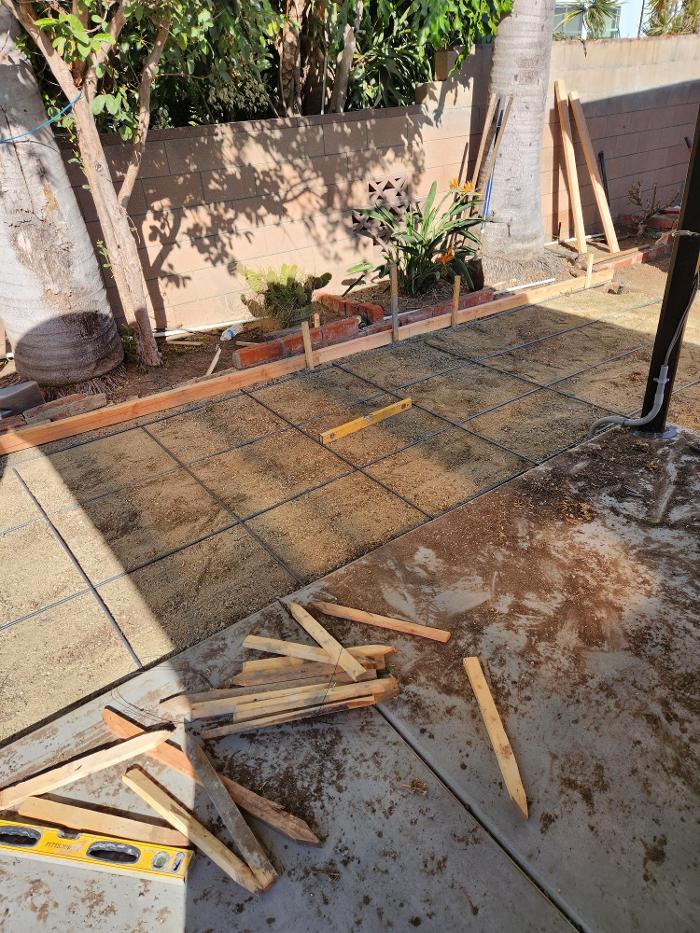 EC Renewables Inc Image