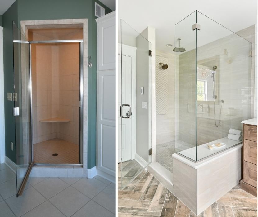 EC Renewables Inc Image