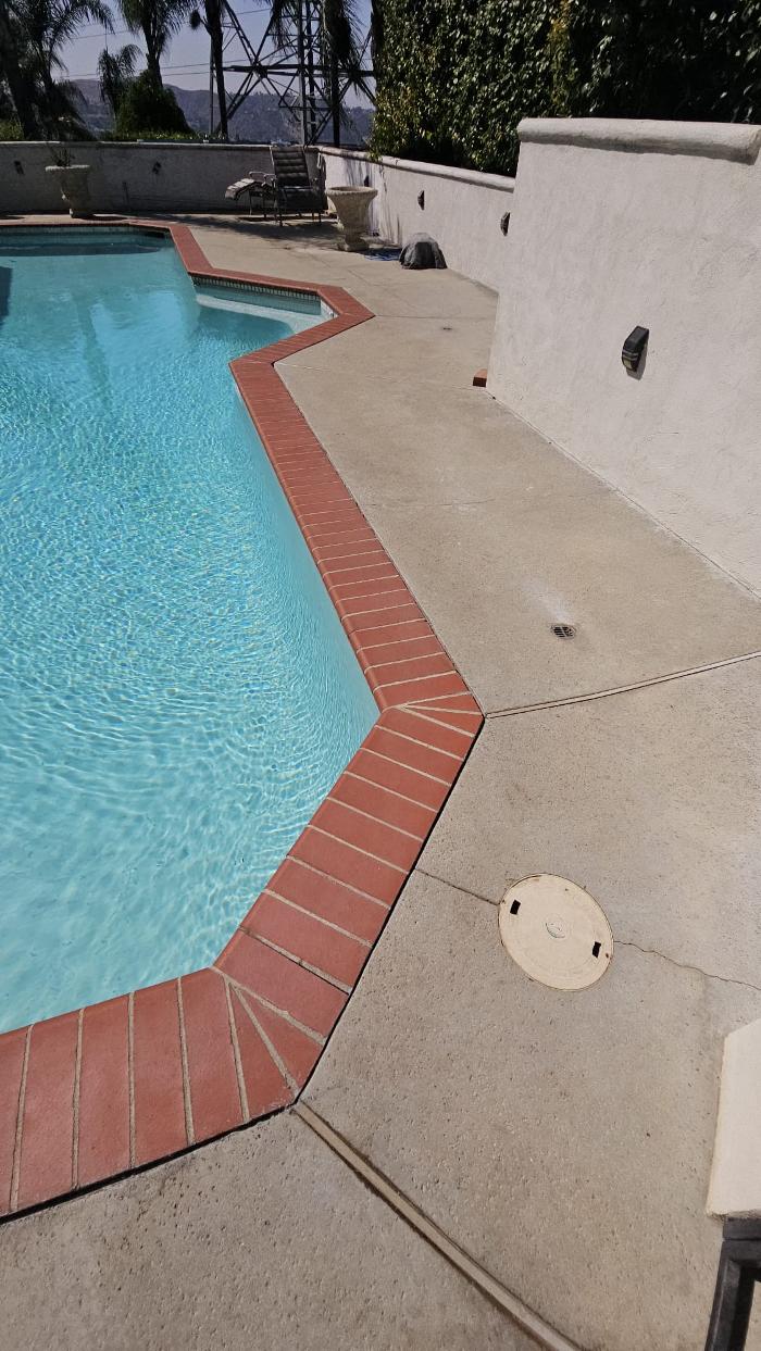 EC Renewables Inc Image