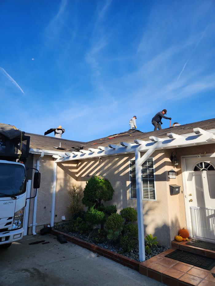 EC Renewables Inc Image