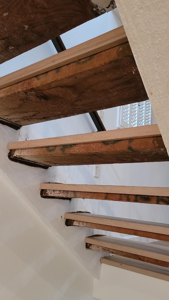 EC Renewables Inc Image