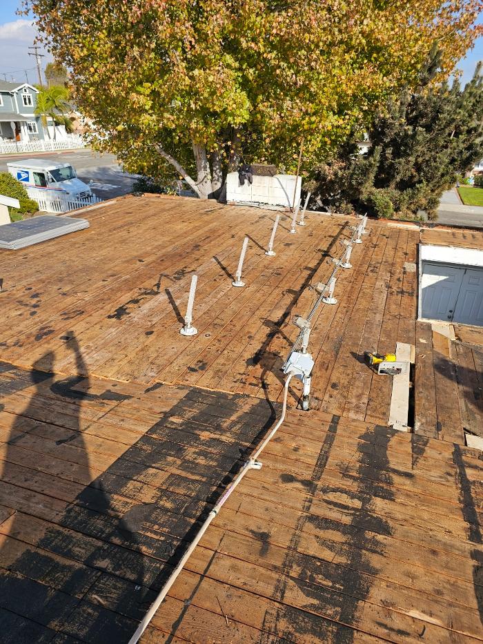 EC Renewables Inc Image