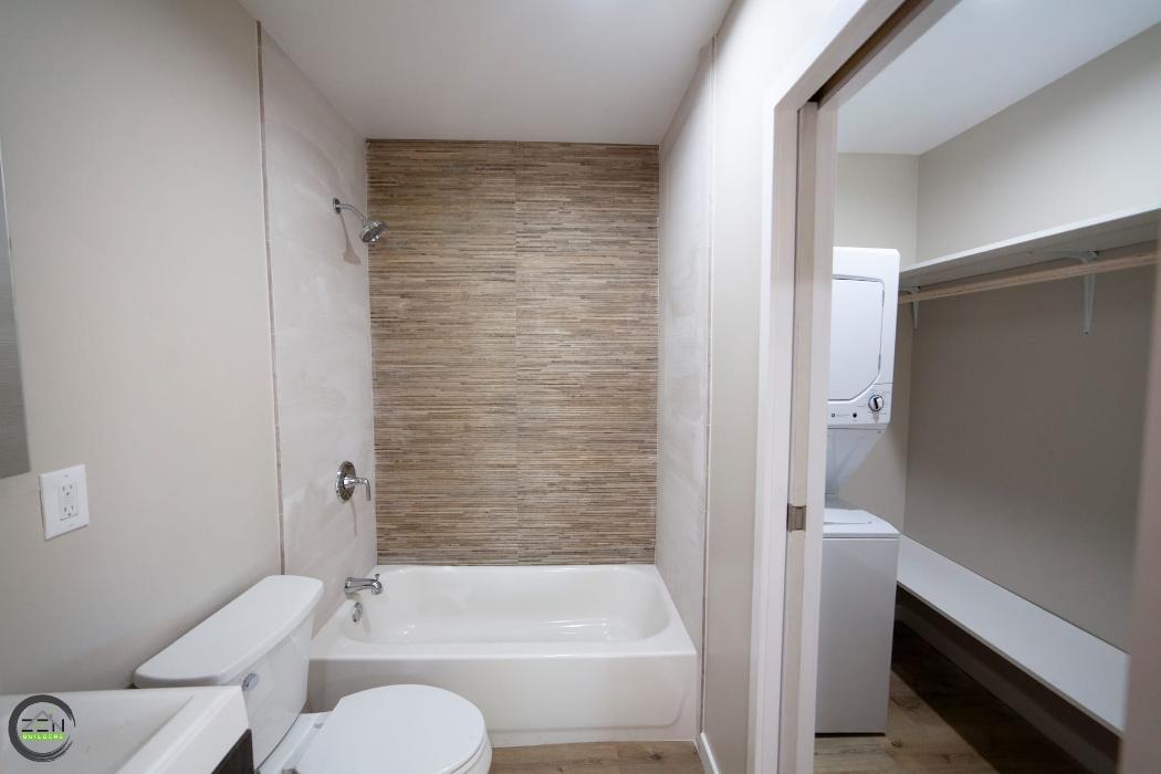 EC Renewables Inc Image