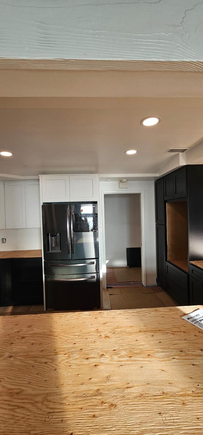 EC Renewables Inc Image