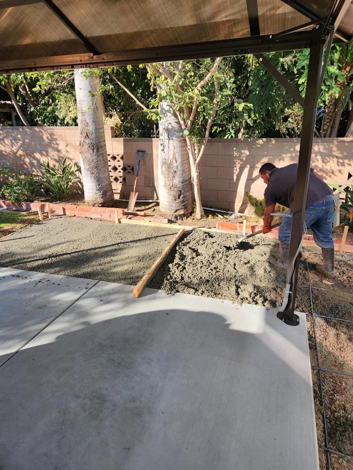 EC Renewables Inc Image