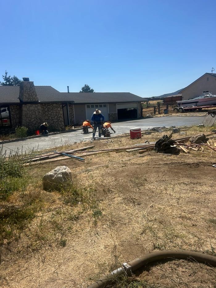 EC Renewables Inc Image