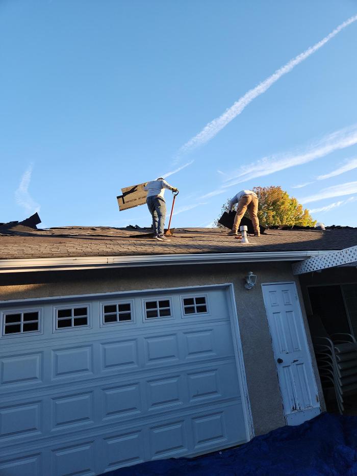 EC Renewables Inc Image