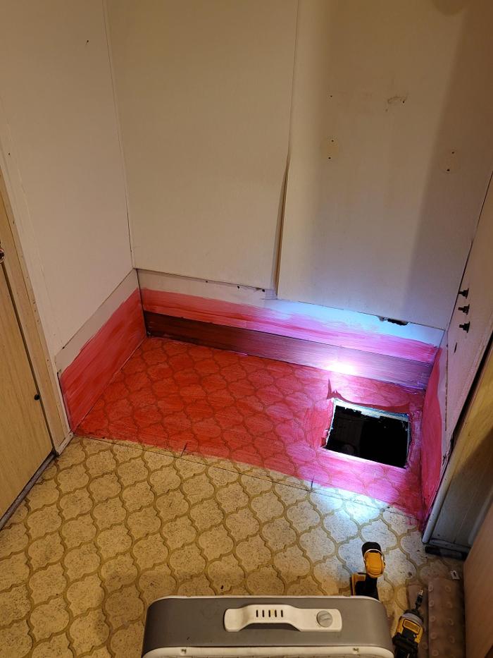 EC Renewables Inc Image