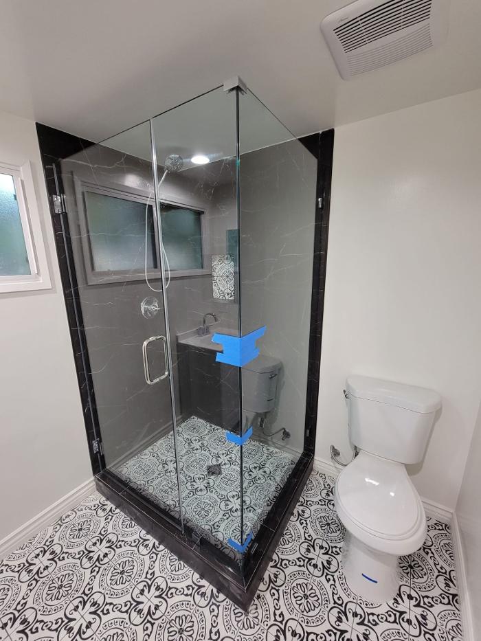 EC Renewables Inc Image