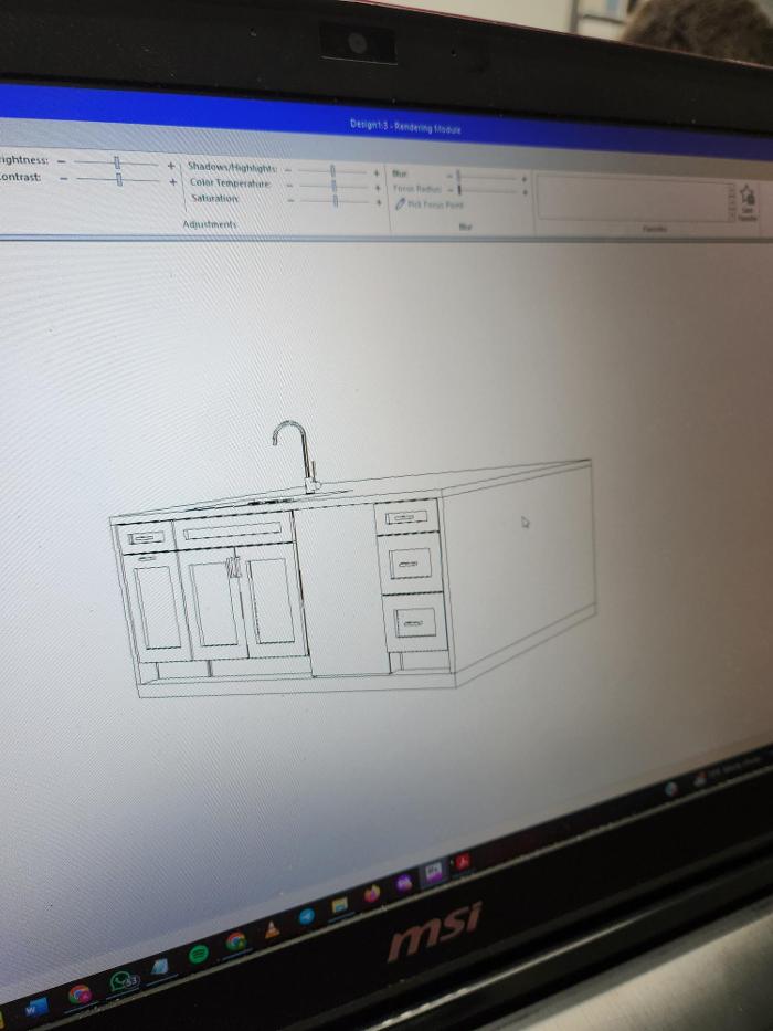 EC Renewables Inc Image