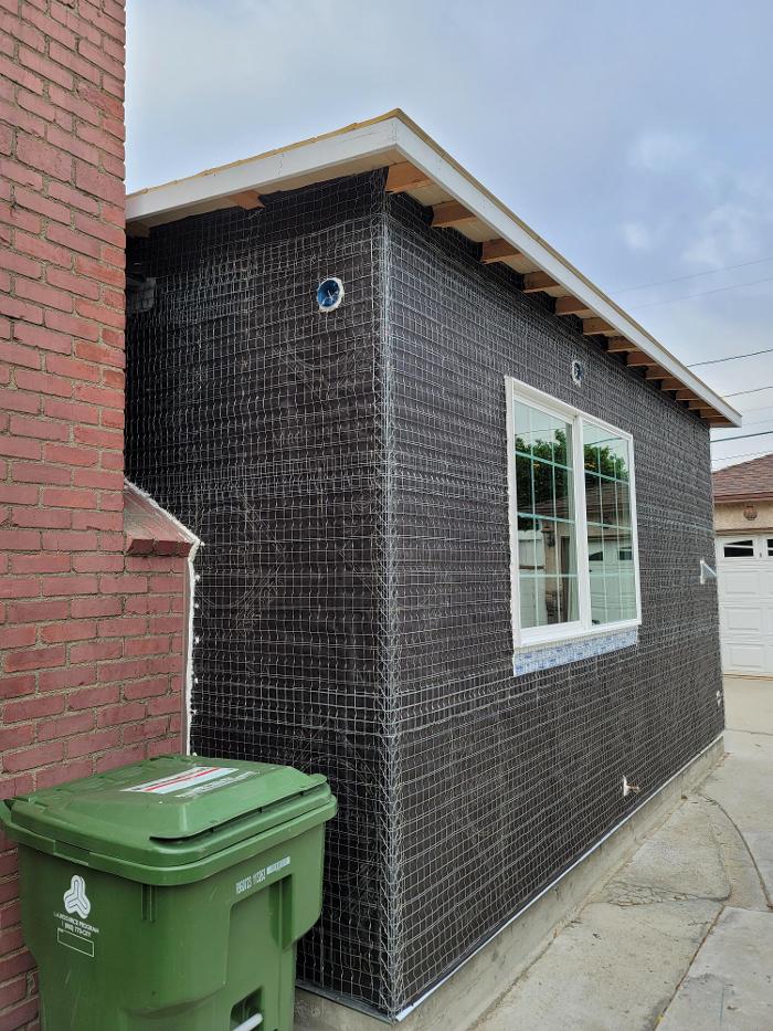 EC Renewables Inc Image