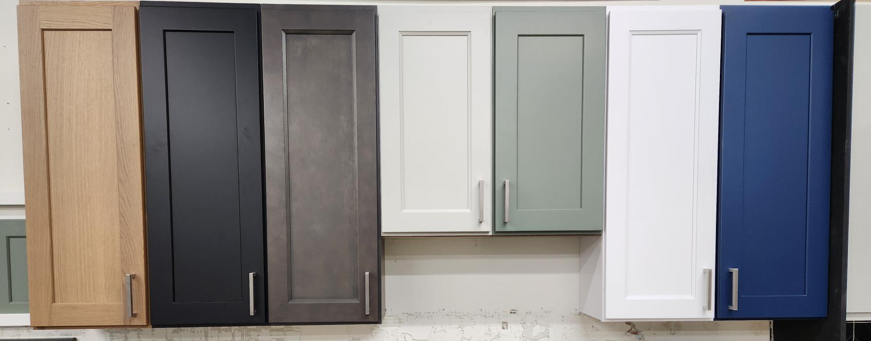 EC Renewables Inc Image