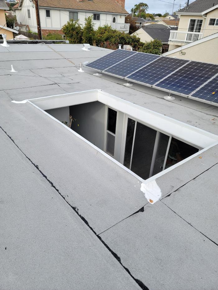 EC Renewables Inc Image