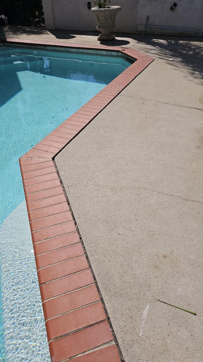 EC Renewables Inc Image