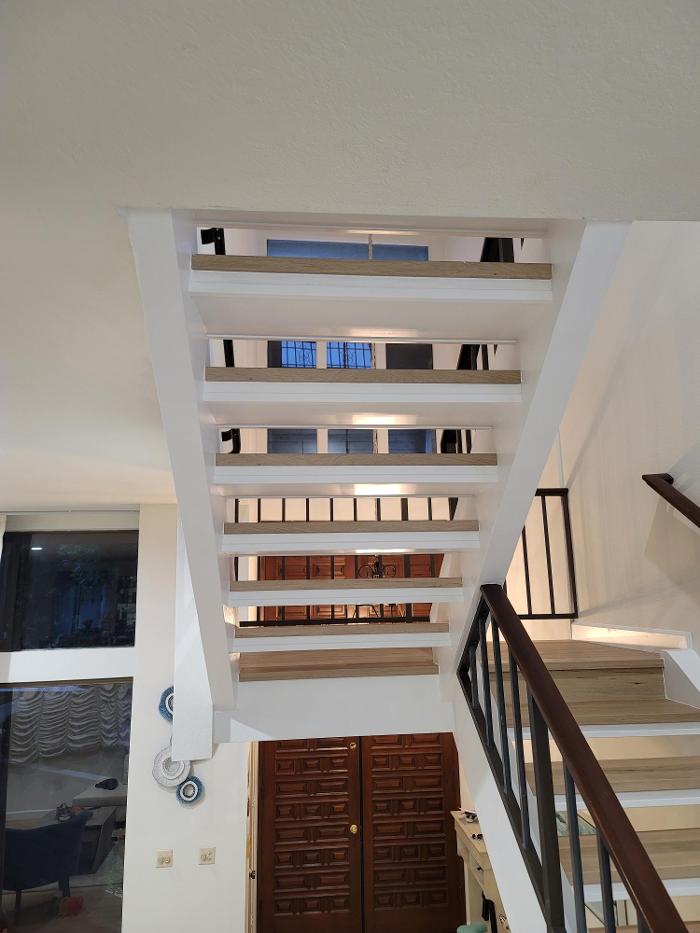 EC Renewables Inc Image