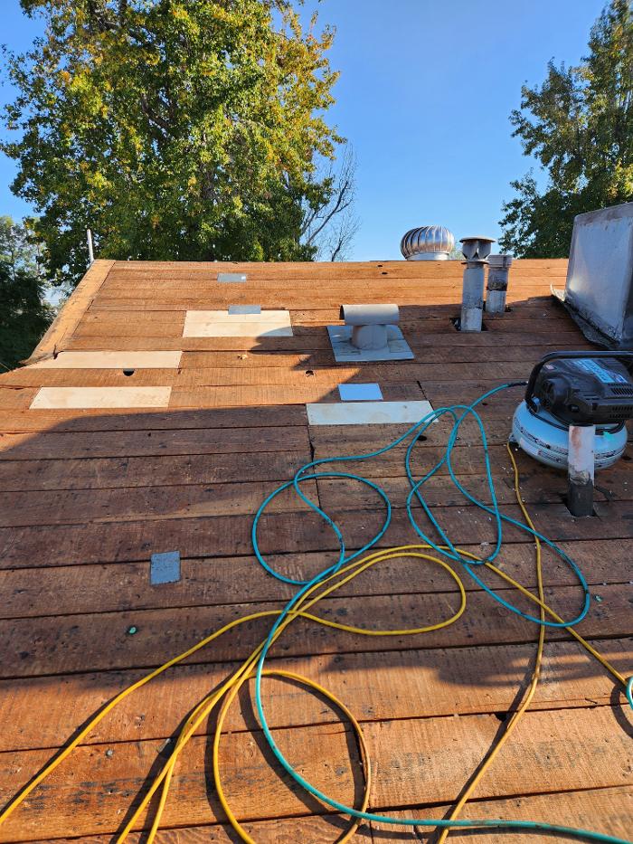 EC Renewables Inc Image