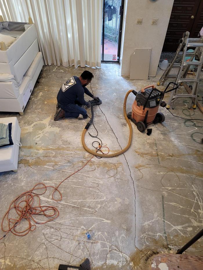 EC Renewables Inc Image