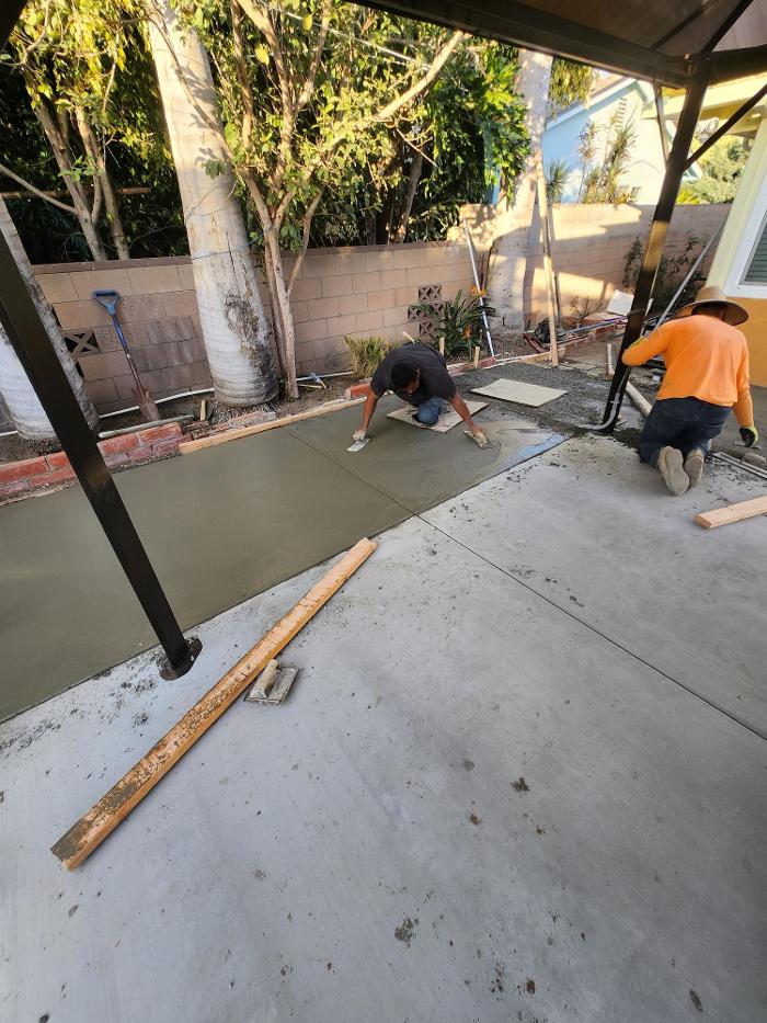 EC Renewables Inc Image