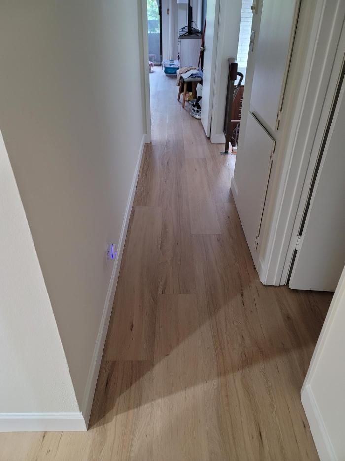 EC Renewables Inc Image