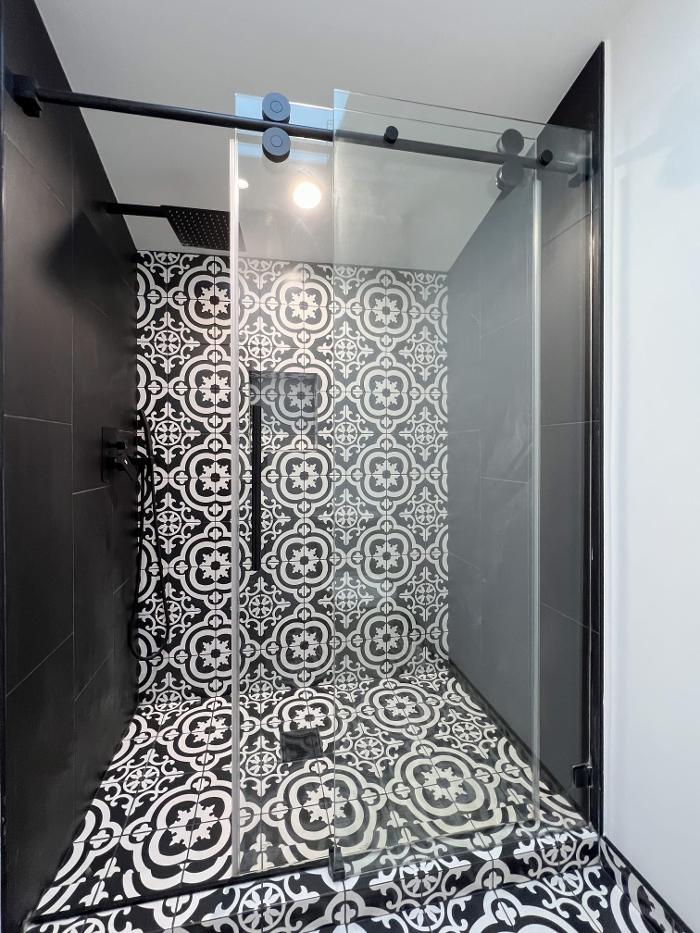 EC Renewables Inc Image