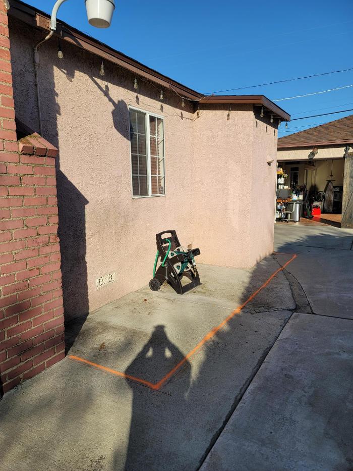 EC Renewables Inc Image