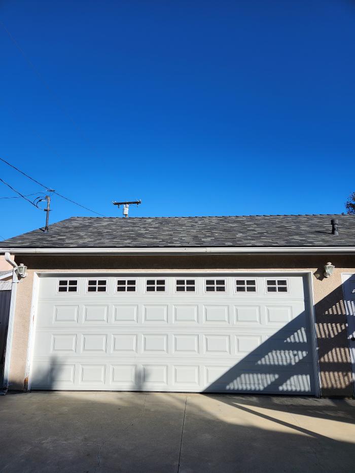 EC Renewables Inc Image