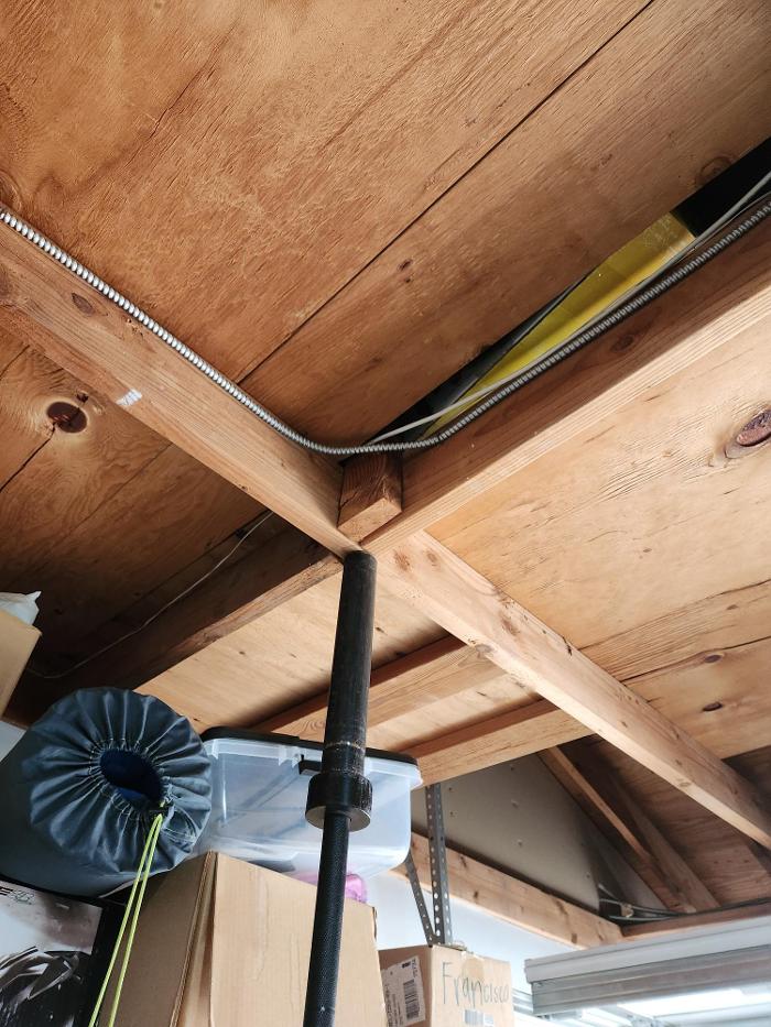 EC Renewables Inc Image