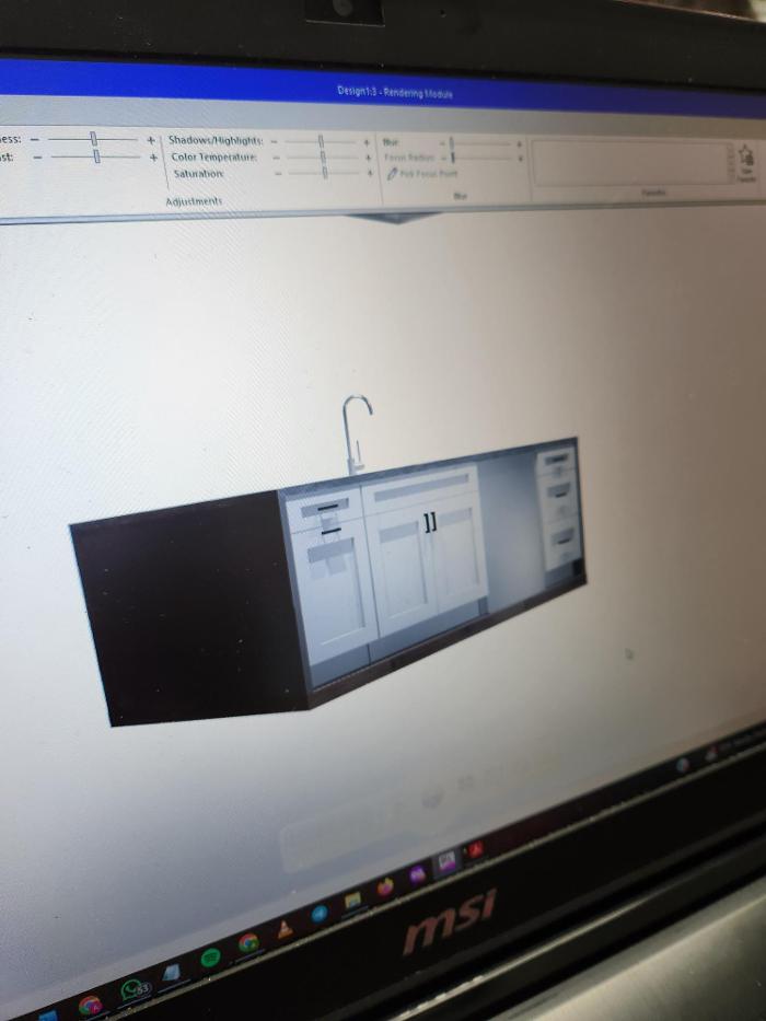 EC Renewables Inc Image