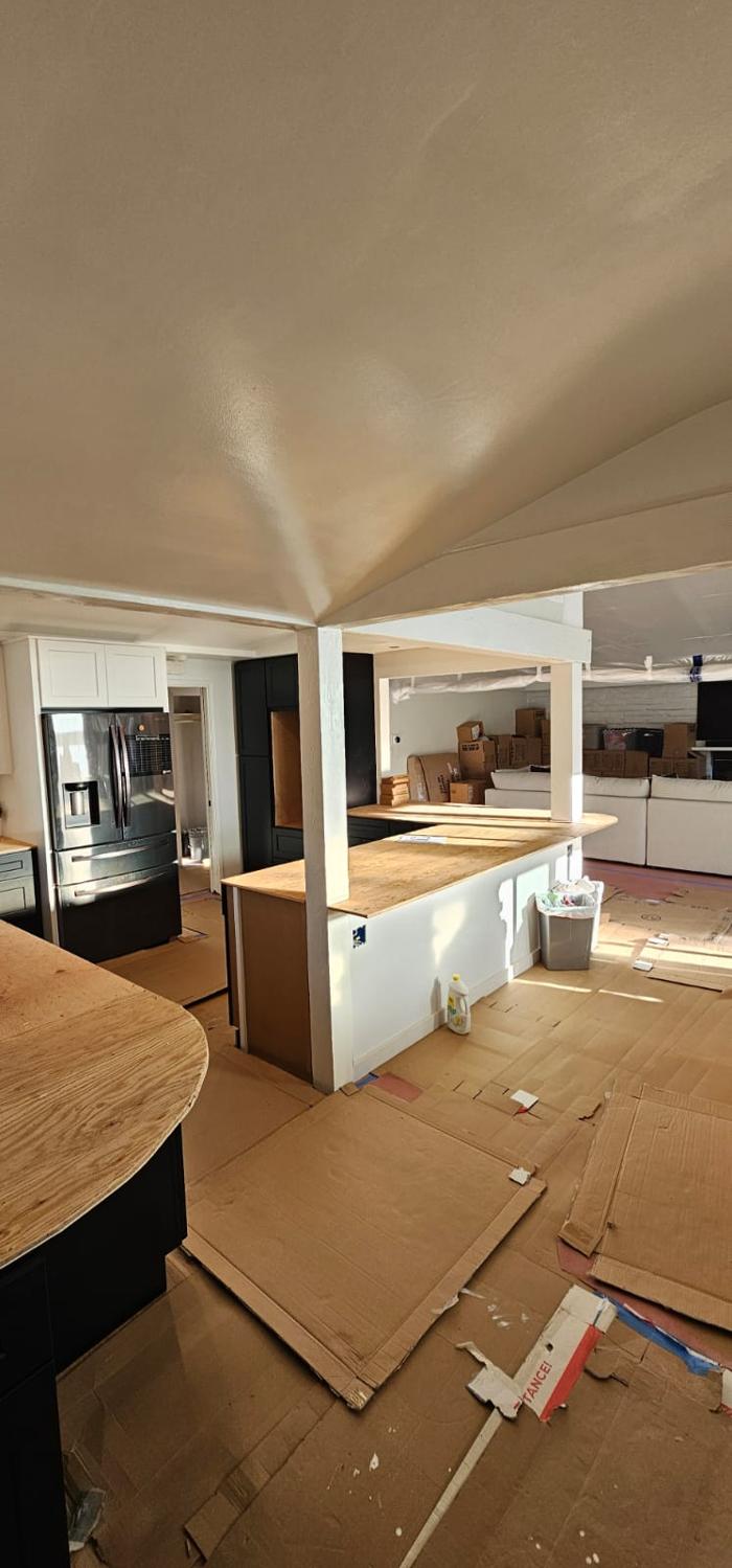 EC Renewables Inc Image