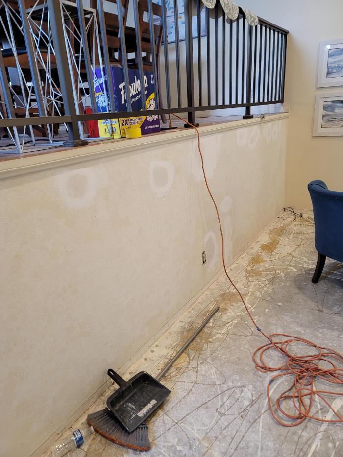 EC Renewables Inc Image