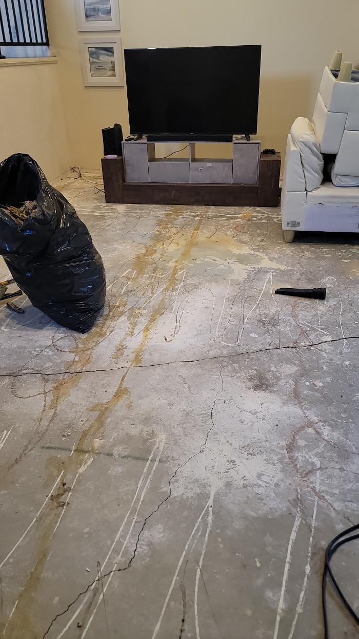 EC Renewables Inc Image