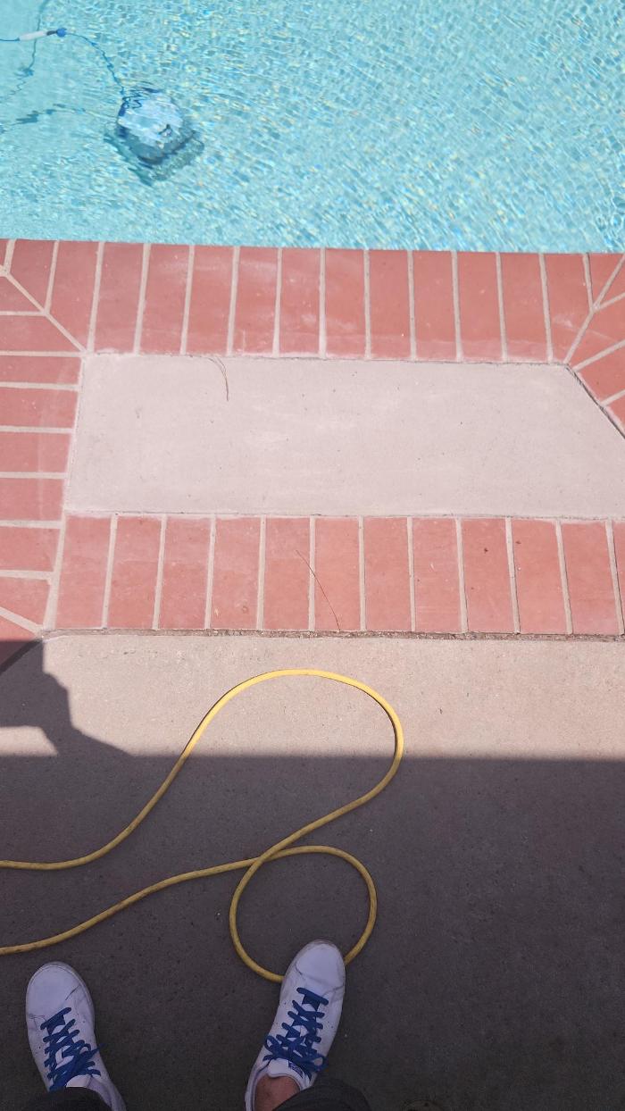 EC Renewables Inc Image