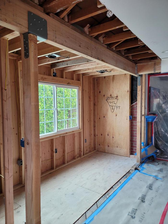 EC Renewables Inc Image