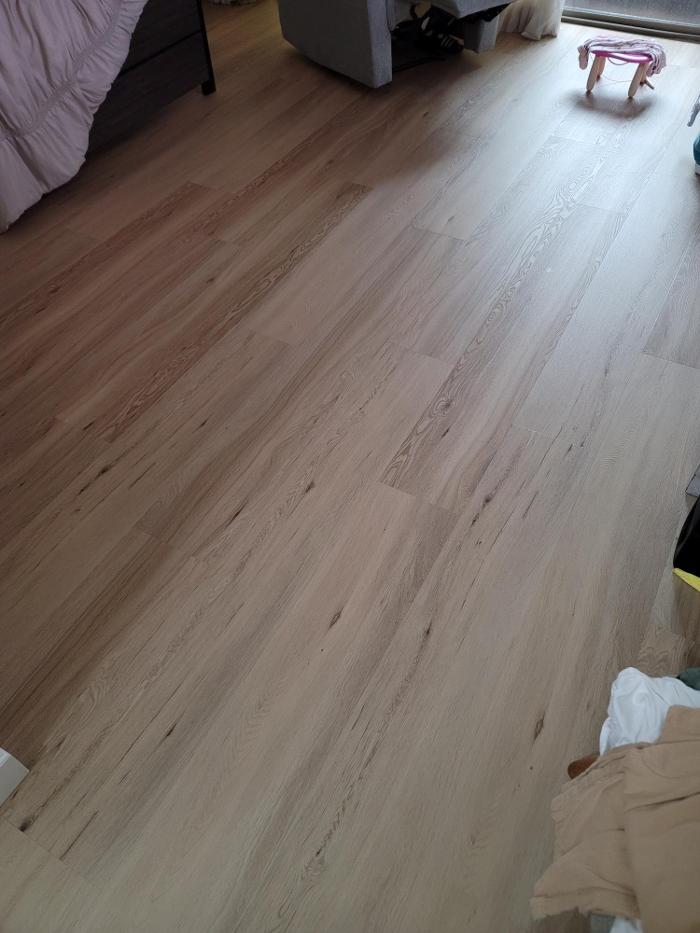 EC Renewables Inc Image