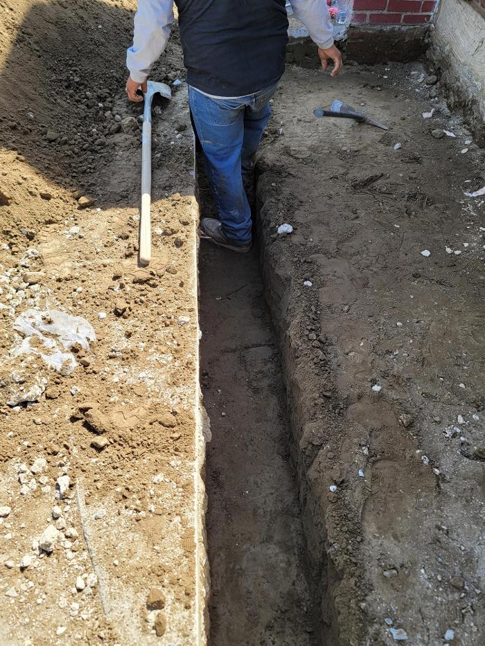 EC Renewables Inc Image