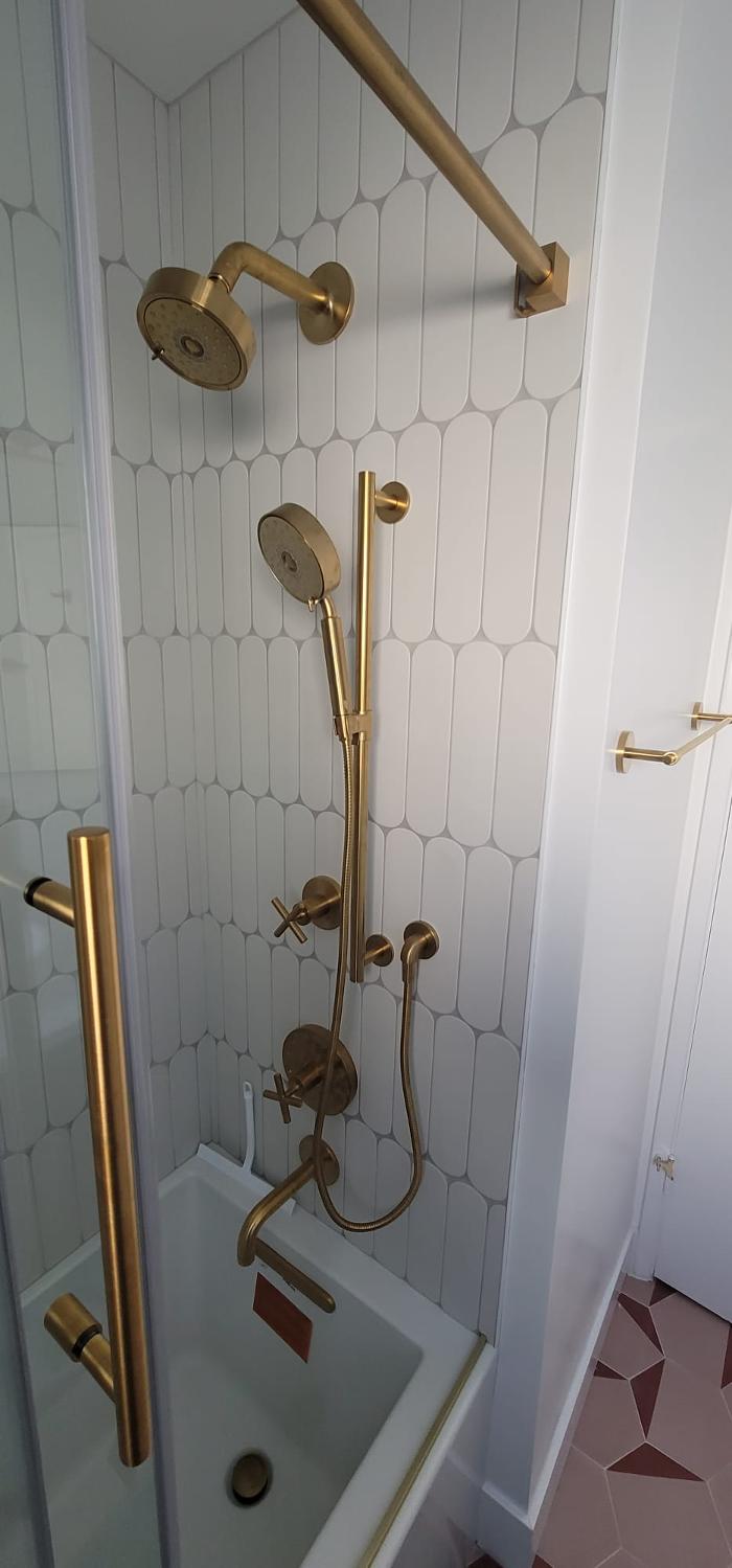 EC Renewables Inc Image