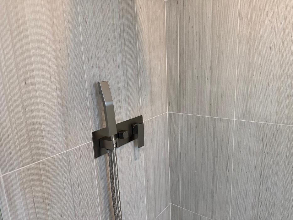 EC Renewables Inc Image