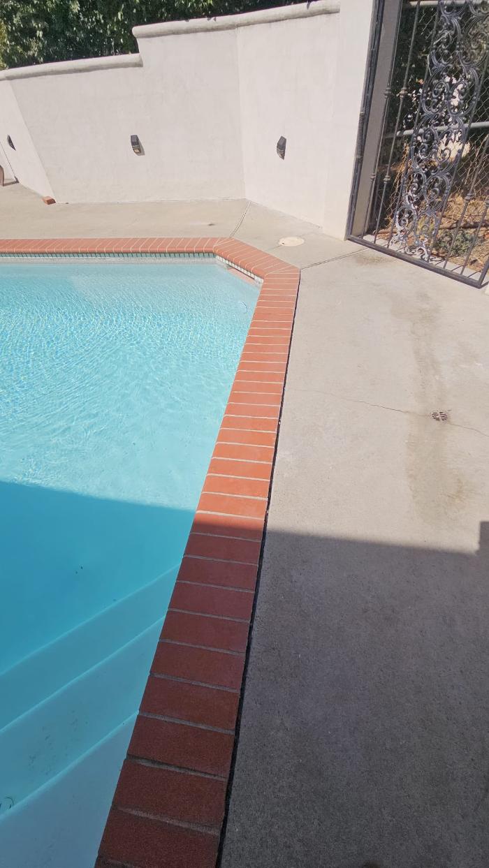 EC Renewables Inc Image