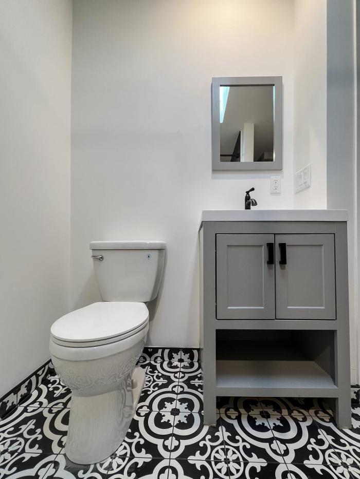 EC Renewables Inc Image