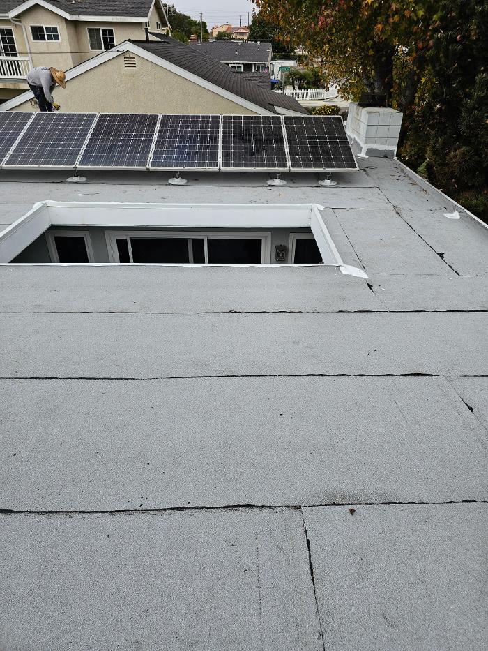 EC Renewables Inc Image