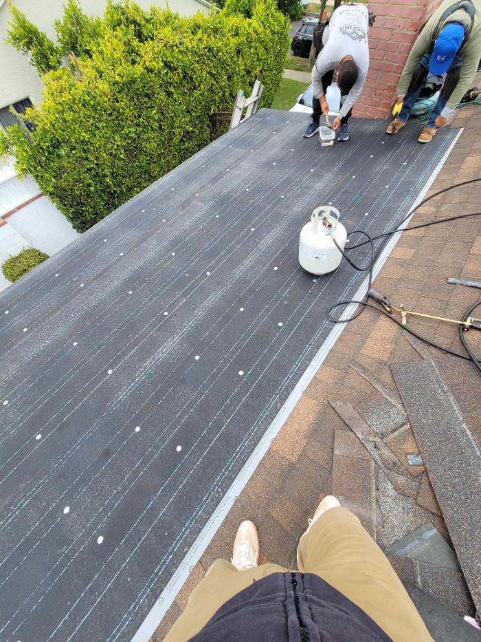 EC Renewables Inc Image