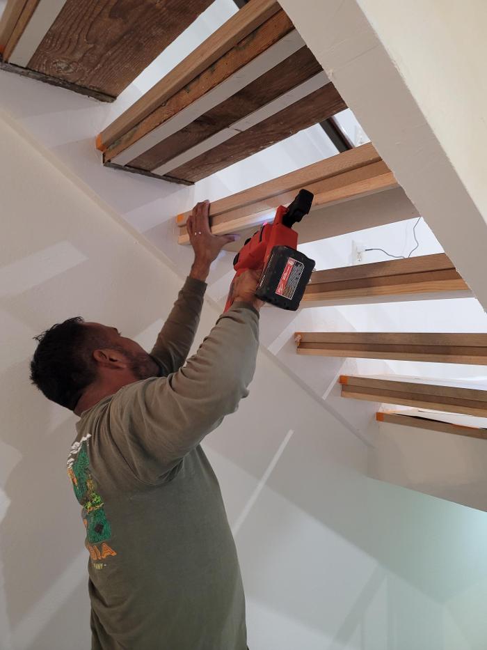 EC Renewables Inc Image