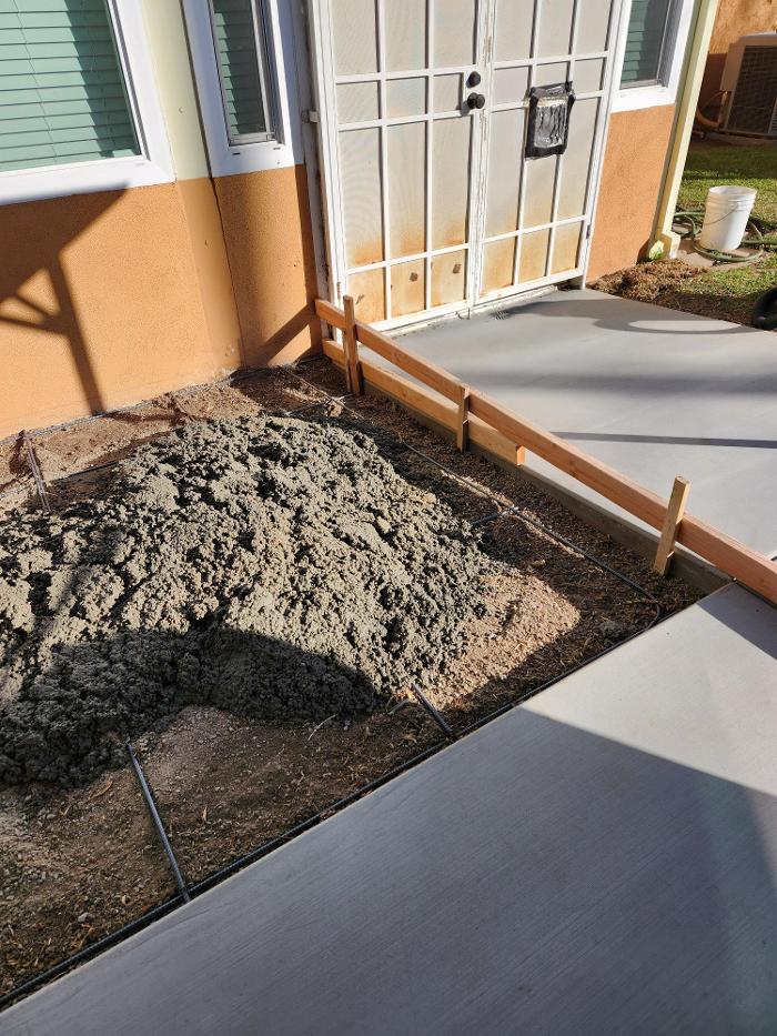 EC Renewables Inc Image