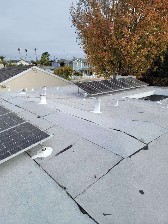 EC Renewables Inc Image