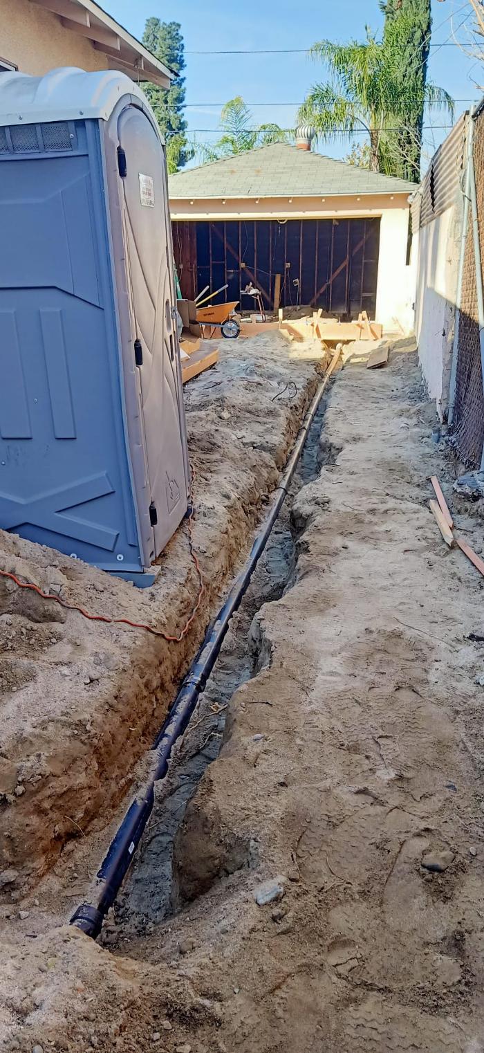 EC Renewables Inc Image